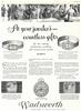 Wadsworth 1928 1.jpg